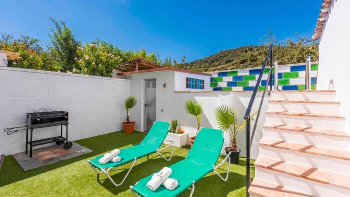 Image No.23-2 Bed Village House for sale