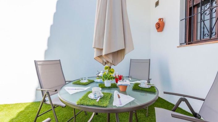 Image No.27-2 Bed Village House for sale