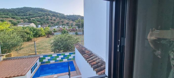 Image No.3-2 Bed Village House for sale