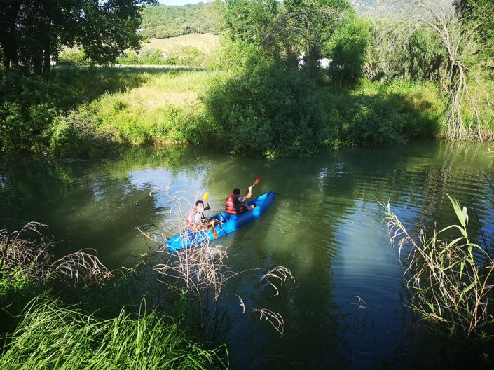 Image No.30-2 Bed Village House for sale