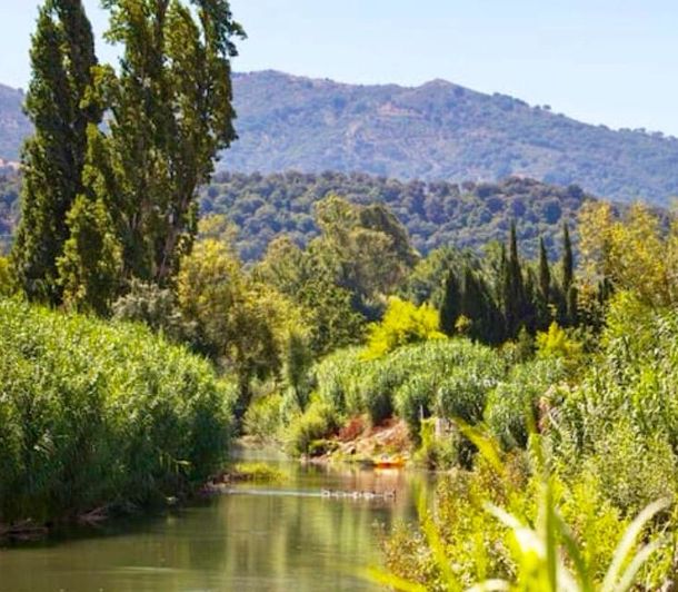 Image No.31-2 Bed Village House for sale