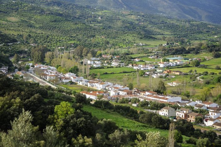 Image No.35-2 Bed Village House for sale