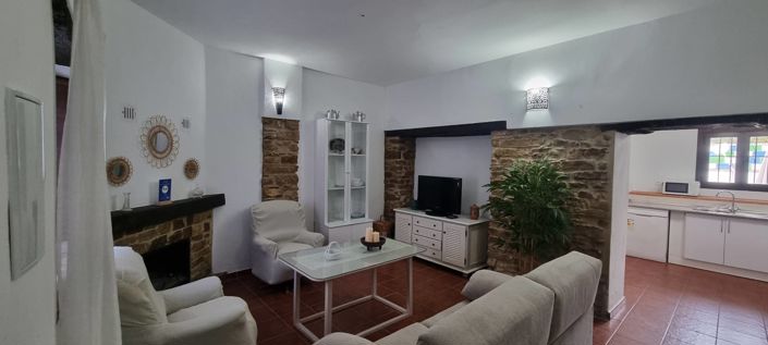 Image No.5-2 Bed Village House for sale