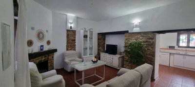 v21mimztqupazootxho57w0bdfckerdc