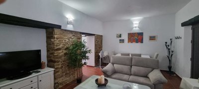 xvnkpyoigci7fmh5rmginvwdbh9nep4k