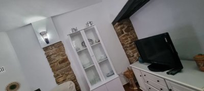 tgw1sznxgp873dr3zeetxzjlyclsfjhq