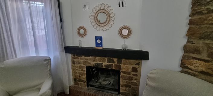 Image No.9-2 Bed Village House for sale