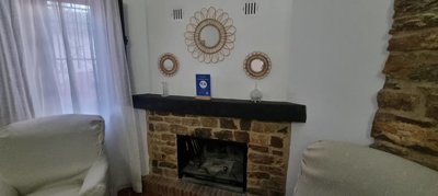 0kjajjvvbe0ey4fj1vytjwchlbmd1yum