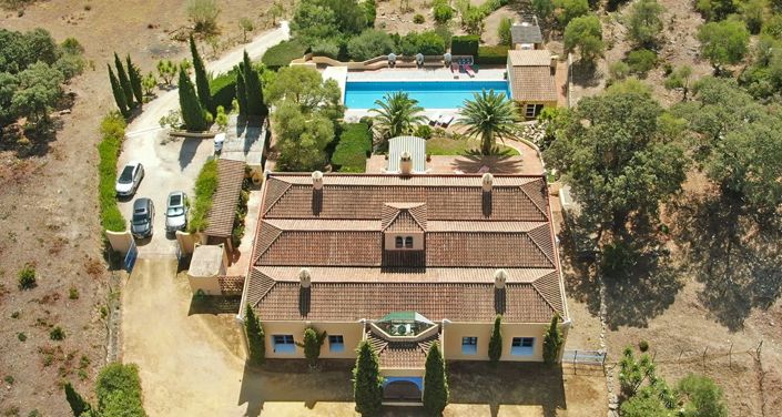 Image No.29-9 Bed Property for sale