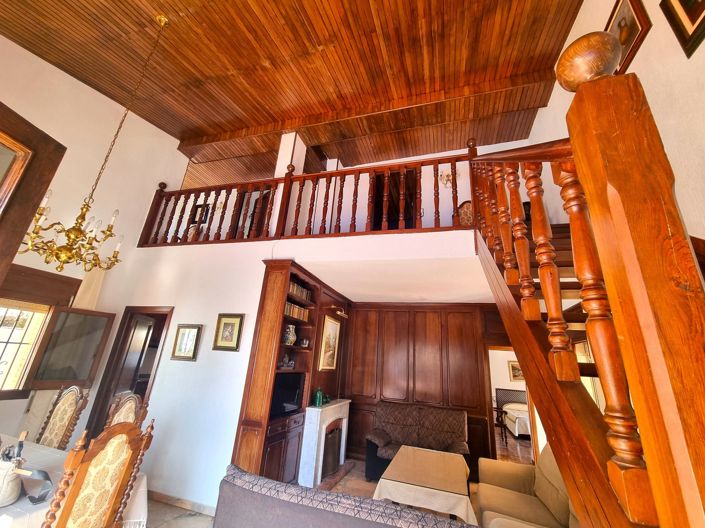 Image No.7-4 Bed Villa for sale