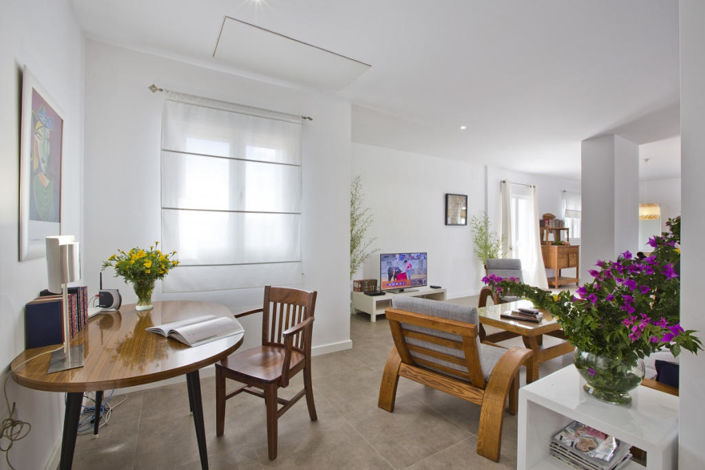 Image No.10-3 Bed Country House for sale