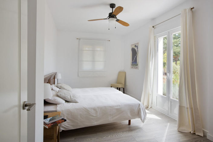 Image No.13-3 Bed Country House for sale