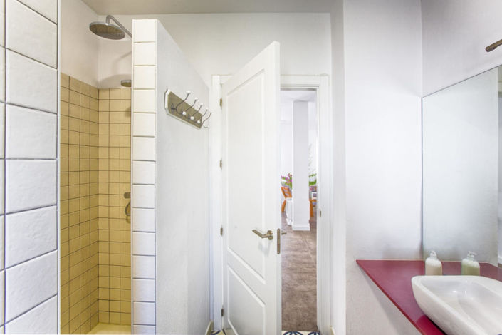 Image No.16-3 Bed Country House for sale