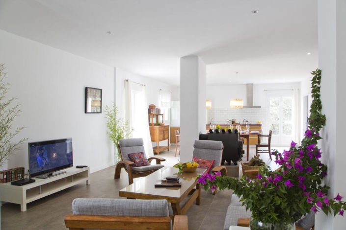 Image No.4-3 Bed Country House for sale