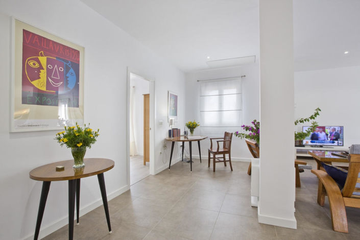 Image No.9-3 Bed Country House for sale