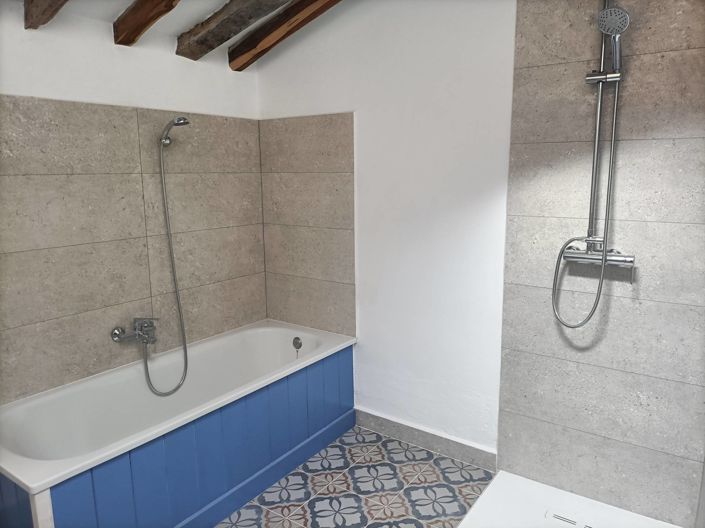 Image No.12-3 Bed Townhouse for sale