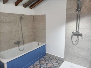 pwetbpryz3n3ewd6n3gjchylr1w27vkv