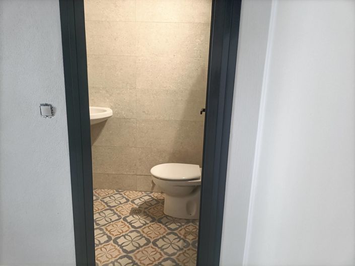 Image No.13-3 Bed Townhouse for sale