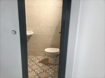 dx5z3vkrejjd074w8ps1yvdmuuvrscds