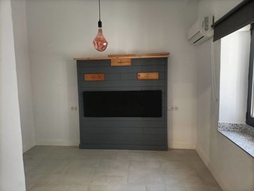 calndketq3yxfo8c2ihysc5qlsnvbeoj