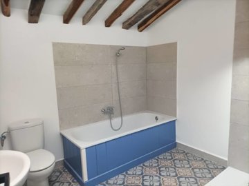 yl1ewob2sfek9yrkzutrzq2wfho5xgrv