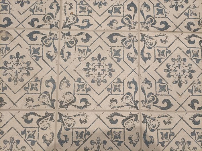 Image No.16-3 Bed Townhouse for sale