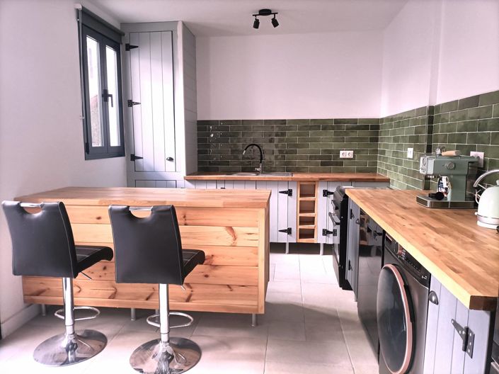 Image No.2-3 Bed Townhouse for sale