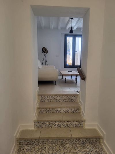 Image No.28-3 Bed Townhouse for sale