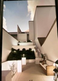 a2vyt3rl2g5xdn4oudchuxczp5ubv8sy