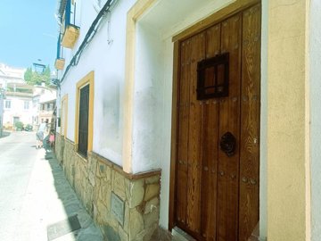 40bjsktmrrgnybutxxl4jhtftestnihz