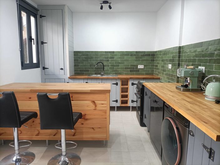 Image No.8-3 Bed Townhouse for sale