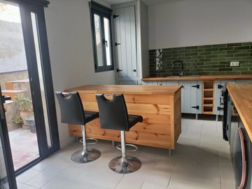 m24scoemdfe4mjseih26exdyz7vdjmye