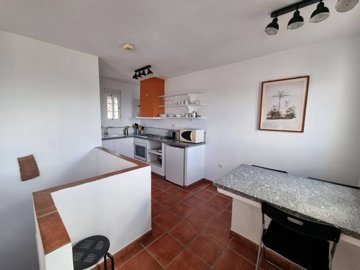 s26nt70qiw1kyjkc4ahcfqssf569yrfu