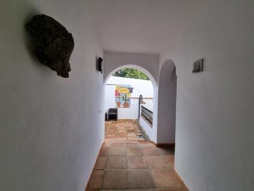 5eh0dqlk592fqcfdfr4xsd39n2fqz3lc