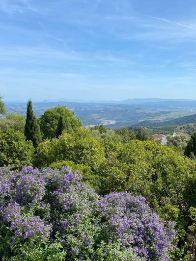 Image No.17-6 Bed Property for sale