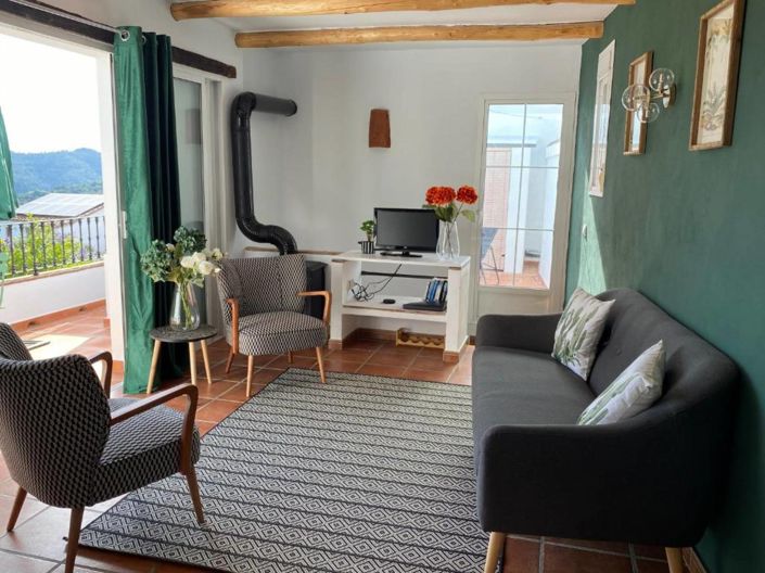 Image No.3-6 Bed Property for sale