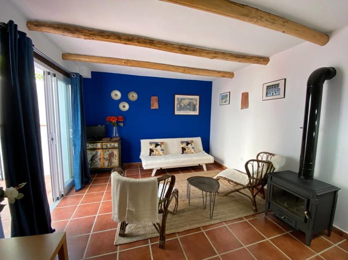 Image No.4-6 Bed Property for sale