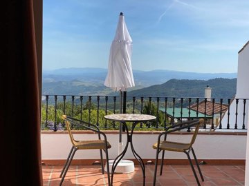 rt5b1vzqjynigyvmazhqhhstb5bxxeny