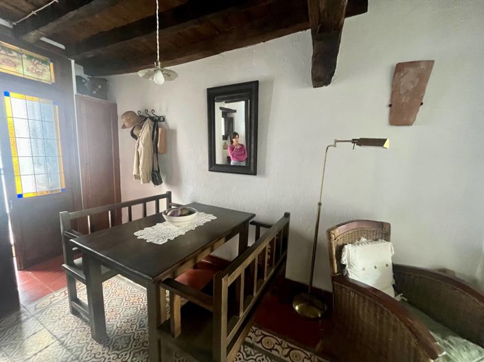 Image No.10-3 Bed Village House for sale