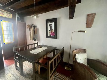 ohejx5nant9oyoi7khxle59y9apja3hy