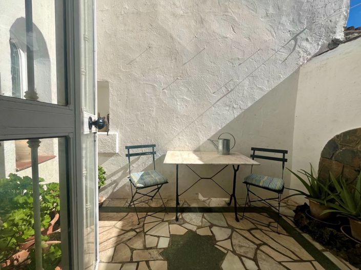 Image No.15-3 Bed Village House for sale