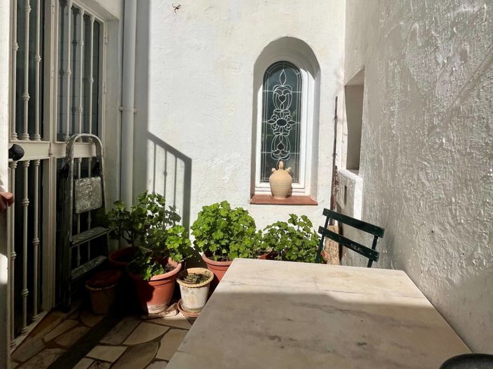 Image No.16-3 Bed Village House for sale