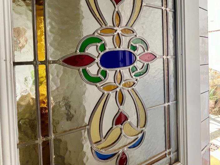 Image No.17-3 Bed Village House for sale