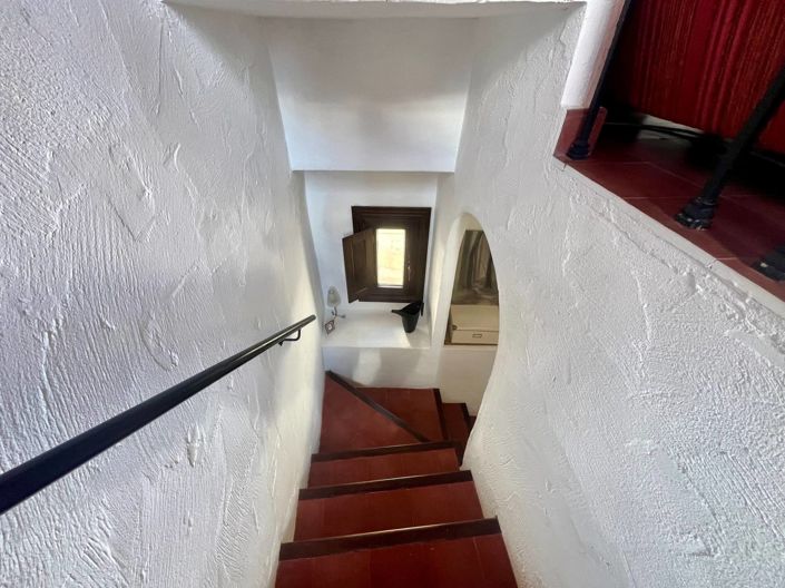 Image No.19-3 Bed Village House for sale