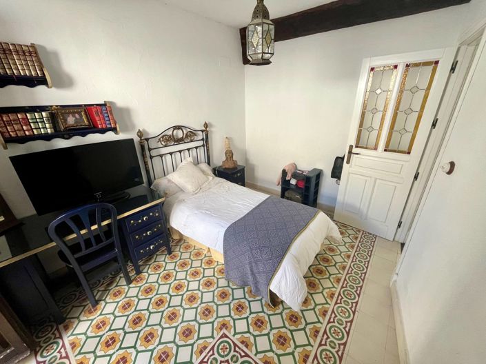 Image No.20-3 Bed Village House for sale