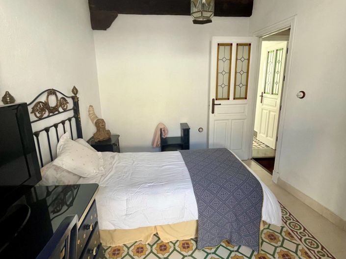 Image No.21-3 Bed Village House for sale