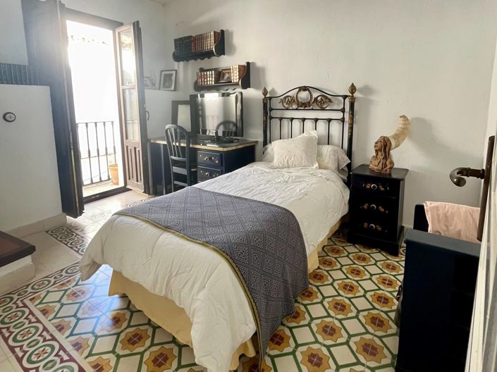 Image No.22-3 Bed Village House for sale