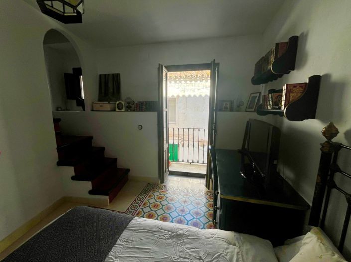 Image No.23-3 Bed Village House for sale