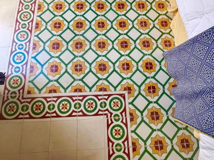 Image No.24-3 Bed Village House for sale