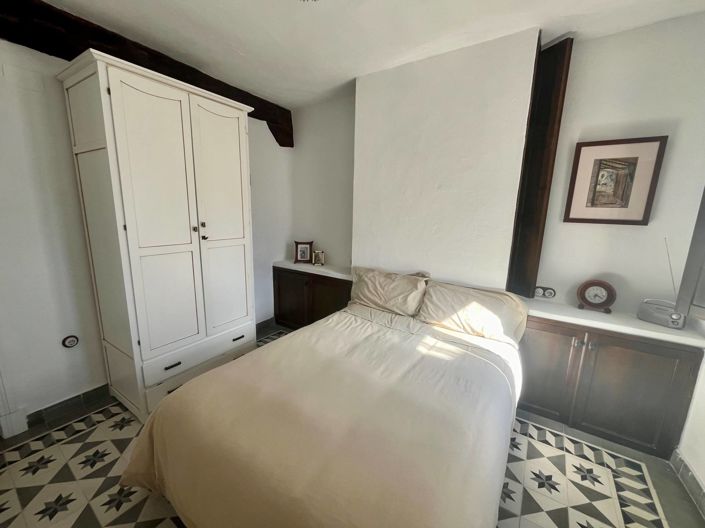 Image No.26-3 Bed Village House for sale